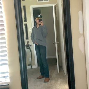 Meet your Posher, Gerardo